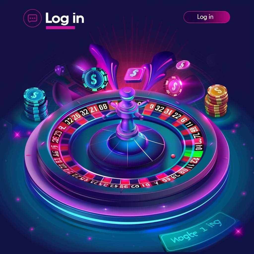 Notifikasi klaim cashback mingguan di aplikasi efootball