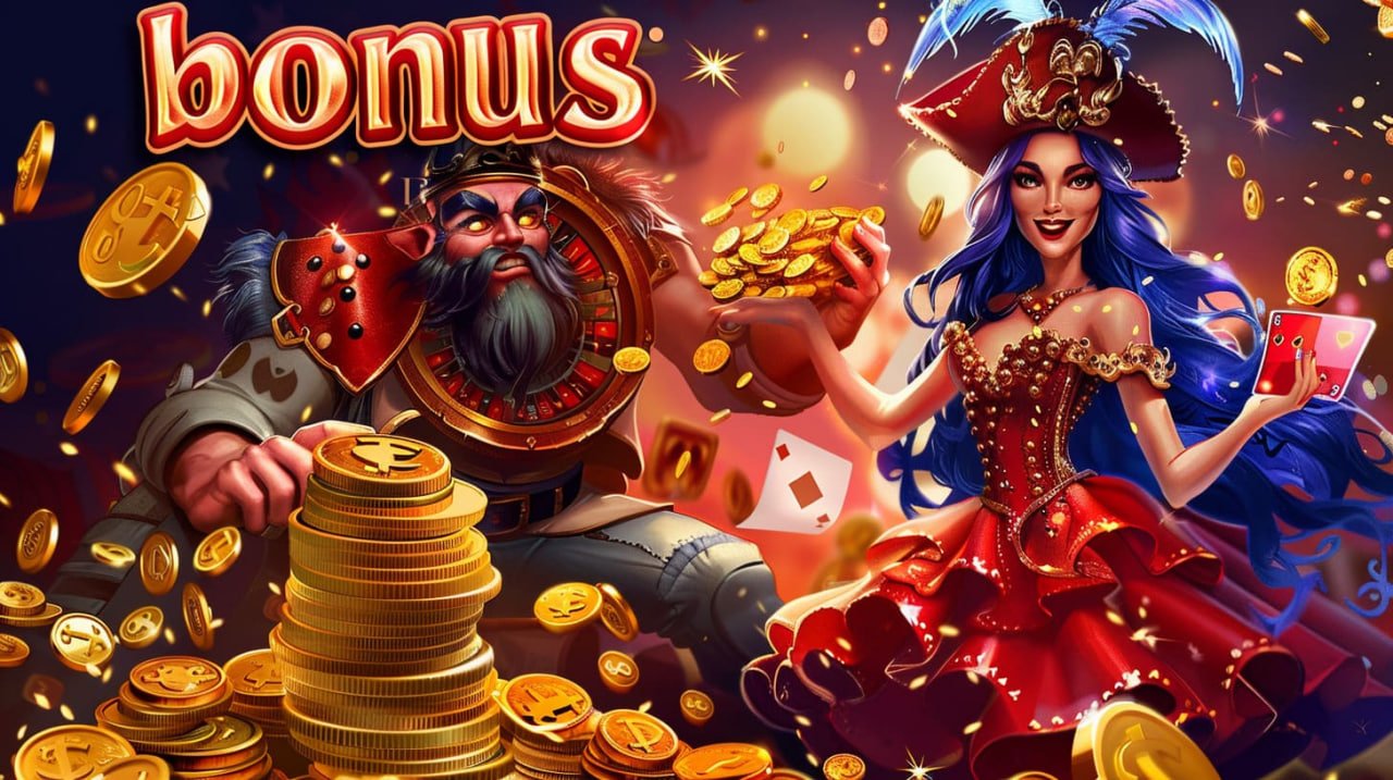 Langkah deposit menggunakan QRIS di efootball