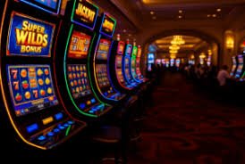 Studio live-dealer Pretty Gaming dengan multi-kamera berkualitas tinggi di efootball