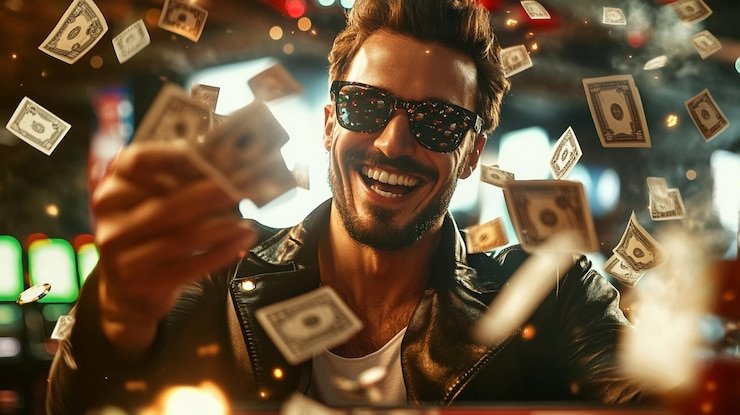 Menu deposit e-wallet di efootball