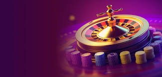 Antarmuka deposit QRIS di efootball
